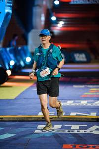 BIB: 6251
                            <button type="button" onclick="openModal(22754040)" class="btn btn-primary btn-sm float-right btn-popup" data-toggle="modal" data-target=".modal-high-quality">
                        <i class="fas fa-shopping-cart"></i> Add to Cart
                    </button>
                                            <button type="button" onclick="isThisMe(22754040, true)" class="btn btn-success btn-sm float-right btn-popup btn-isme hidden" data-toggle="tooltip" data-placement="bottom" title="นี่คือรูปของคุณใช่ไหม คลิกที่นี่เพื่อเอาเข้าอัลบั้ม">
                        <i class="fas fa-plus"></i> Add to album
                    </button>
                    <button type="button" onclick="isThisMe(22754040, false)" class="btn btn-warning btn-sm float-right btn-popup btn-isnotme hidden">
                        <i class="fas fa-ban"></i> Remove from album
                    </button>